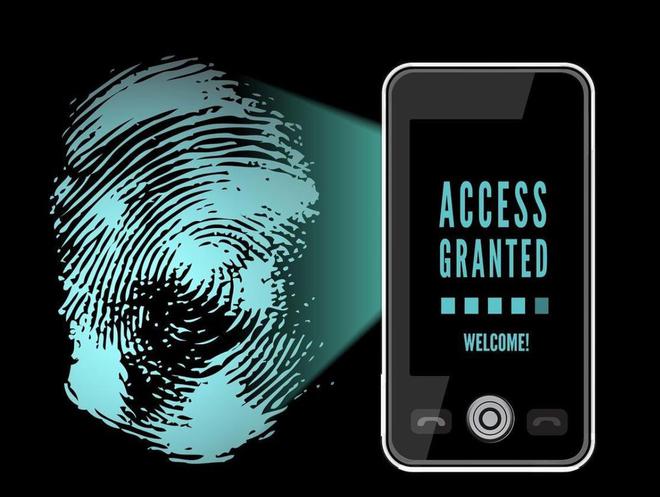 看得见摸得着的AI能力揭秘华为Mate 70系列AI智控键的功能巧思(图6)