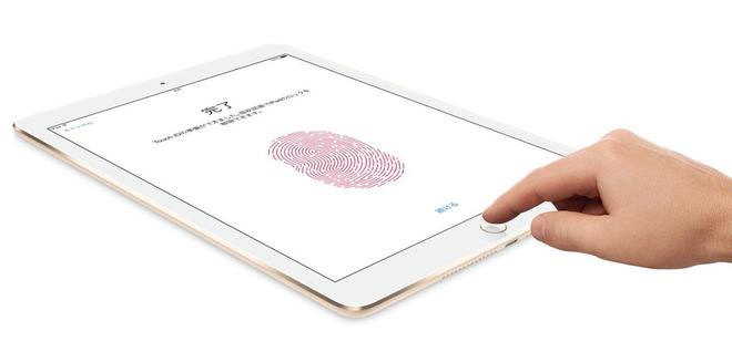 小米要普及超声波屏下指纹技术?与光学屏下指纹技术有什么区别?(图2)