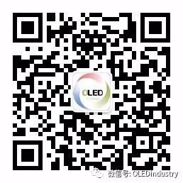 屏下指纹识别市场现状与发展趋势(图10)