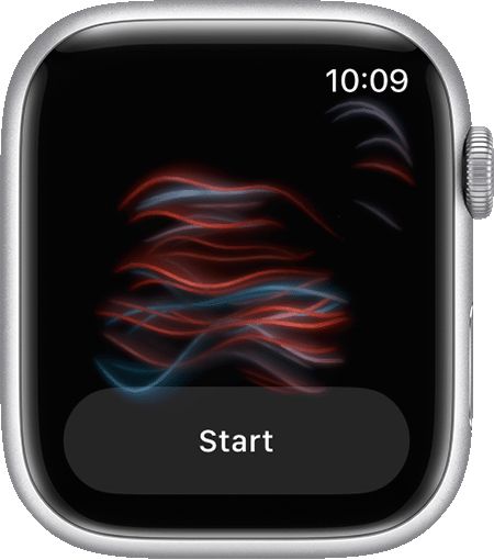 从健康监测到生命守护:Apple Watch科技创新与人文关怀交织的十年(图6)