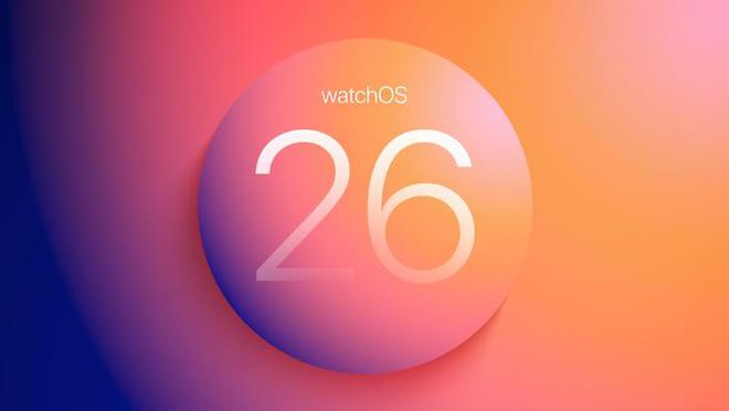 watchOS 26新功能曝光设计统一血压监测有望加入(图1)