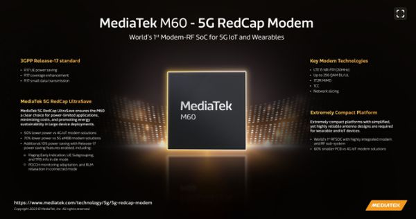 Apple Watch Series 11消息汇总 芯片+健康功能大升级(图3)