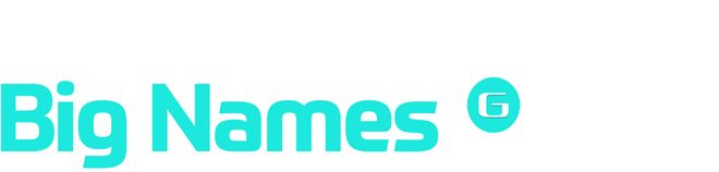 Anthropic 寻求 100 亿美元新融资;《恋与深空》获科隆展最佳移动游戏奖;脑瘫司机靠特斯拉 FSD 开车养家(图4)