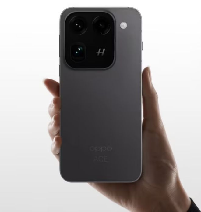 Anthropic 寻求 100 亿美元新融资;《恋与深空》获科隆展最佳移动游戏奖;脑瘫司机靠特斯拉 FSD 开车养家(图13)