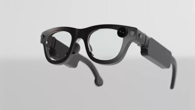 Anthropic 寻求 100 亿美元新融资;《恋与深空》获科隆展最佳移动游戏奖;脑瘫司机靠特斯拉 FSD 开车养家(图11)