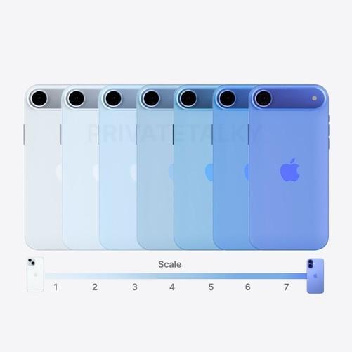 剖析苹果邀请函后我们发现了些没人聊过的新功能(图3)