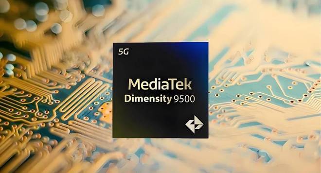 OPPO Find X9 Pro影像大揭秘:LYT828+长焦微距光谱镜头也来了(图3)