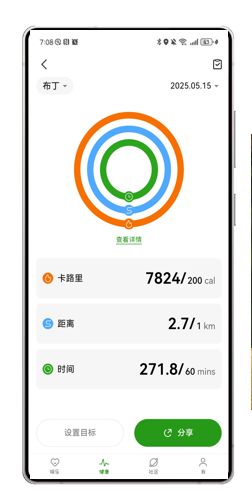 AI守护爱宠健康：PetPhone如何实现疾病早期预警(图1)