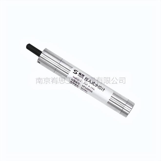 大坝安全监测仪器掌握结构物健康(图1)