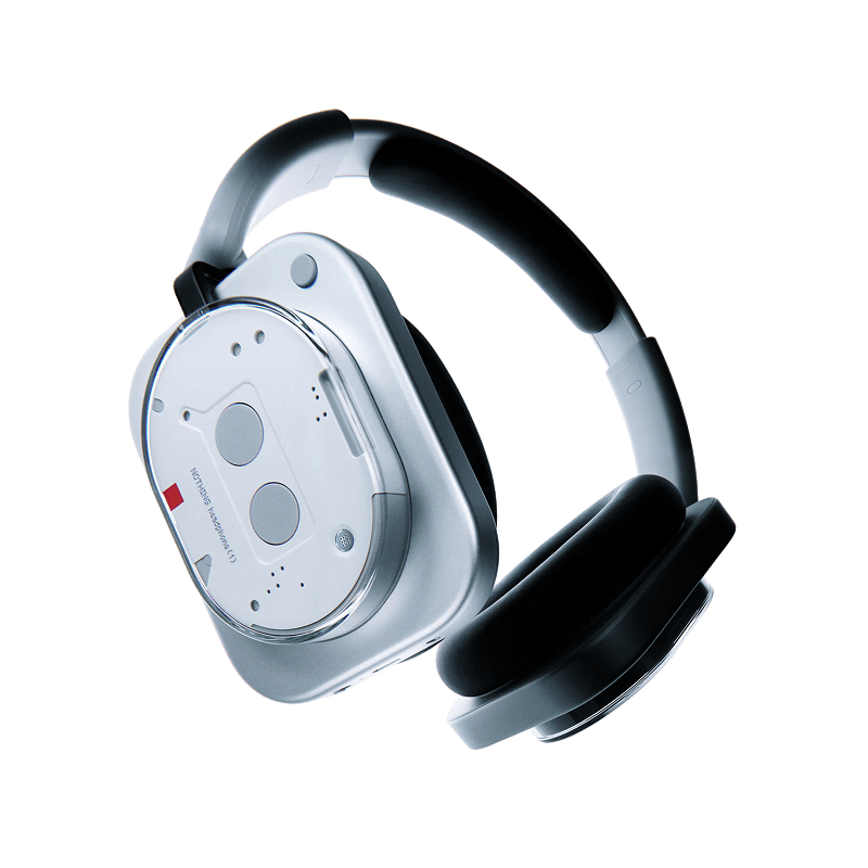 华为HUAWEIWATCH4Pro:一键体检健康生活从此开始!(图2)