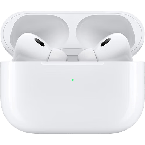 华为HUAWEIWATCH4Pro:60秒完成10项健康检测开启你的智能健康新生活!(图2)