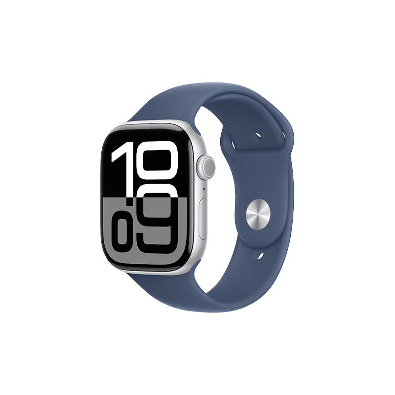 华为HUAWEIWATCH4Pro:60秒完成10项健康检测开启你的智能健康新生活!(图4)