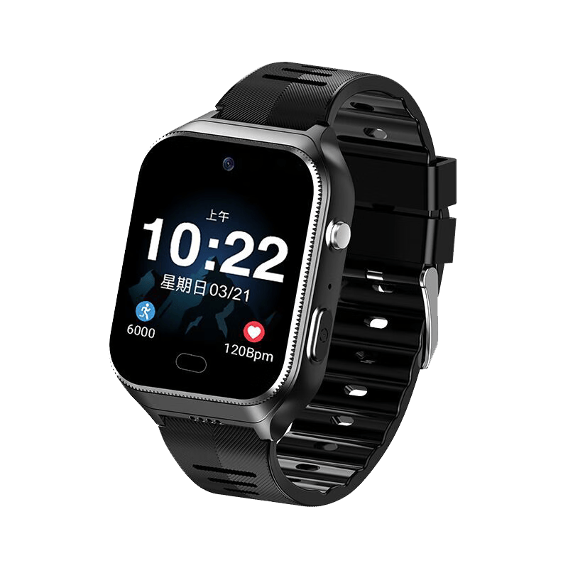 2025年智能手表推荐：7款健康监测神器守护您的生活！(图3)