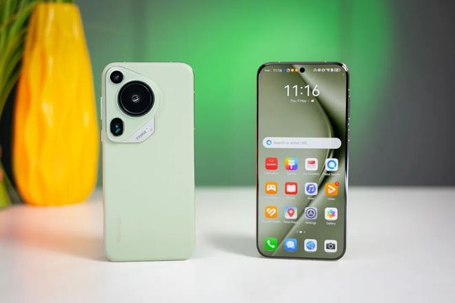 512GB!降价“最凶”的旗舰手机(图6)