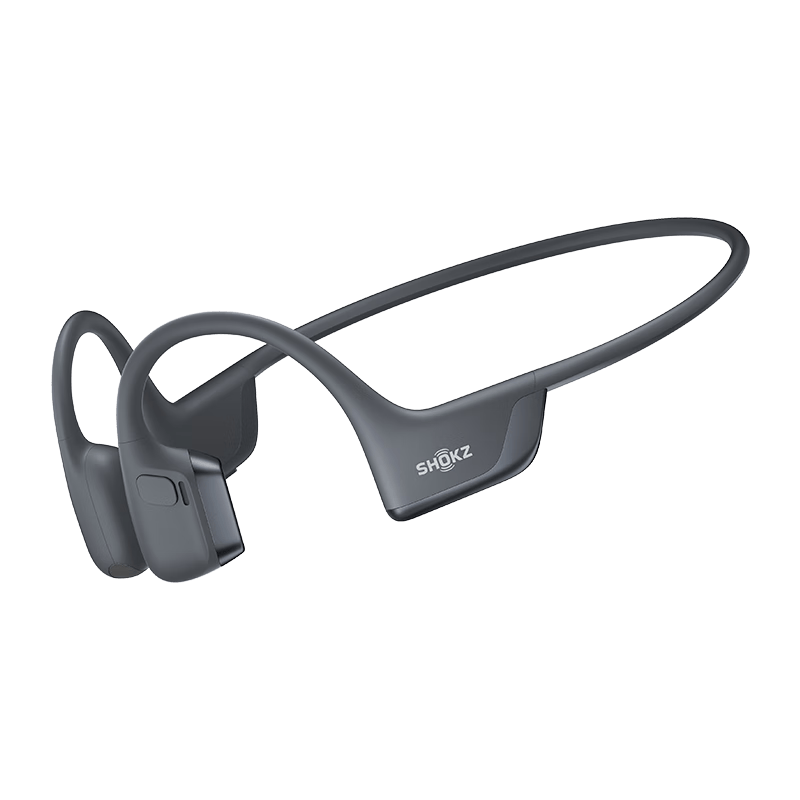 华为WATCH5与cleerARC5代耳机对比：运动时尚音质与健康监测的完美结合！(图3)