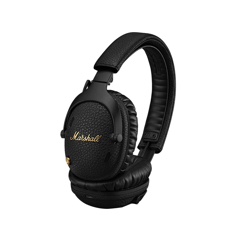 索爱智能手表:运动健康监测轻松享受生活每一刻!(图2)