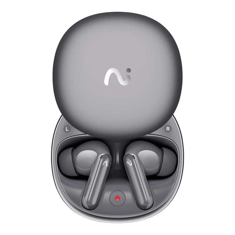 三星WatchUltra：运动健康监测新体验买即享639元赠品！(图2)